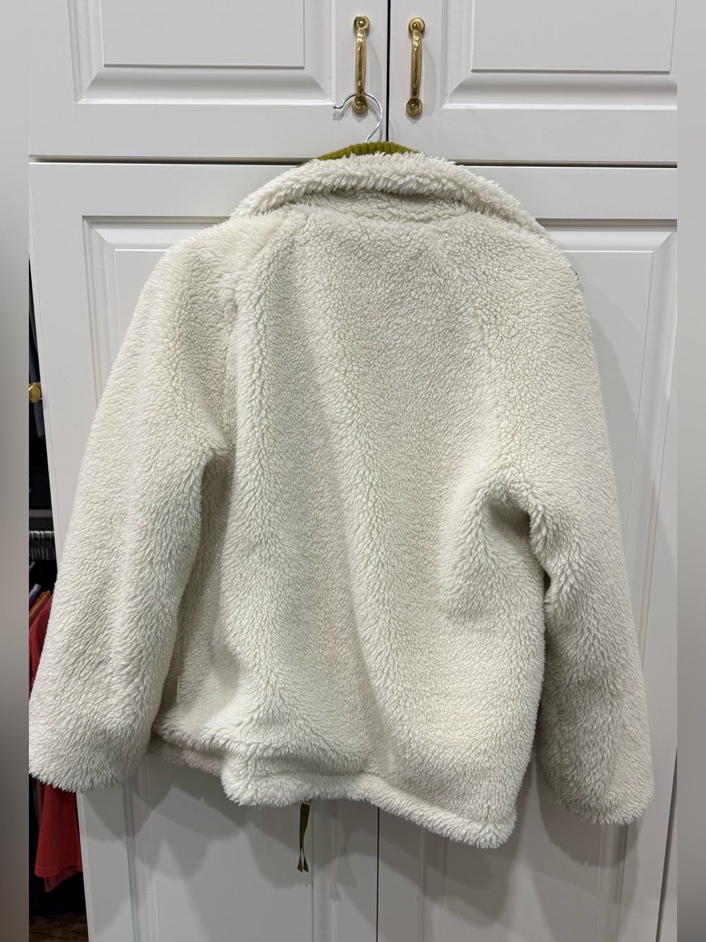 VARLEY Glover Reversible Jacket - Picture 6 of 7